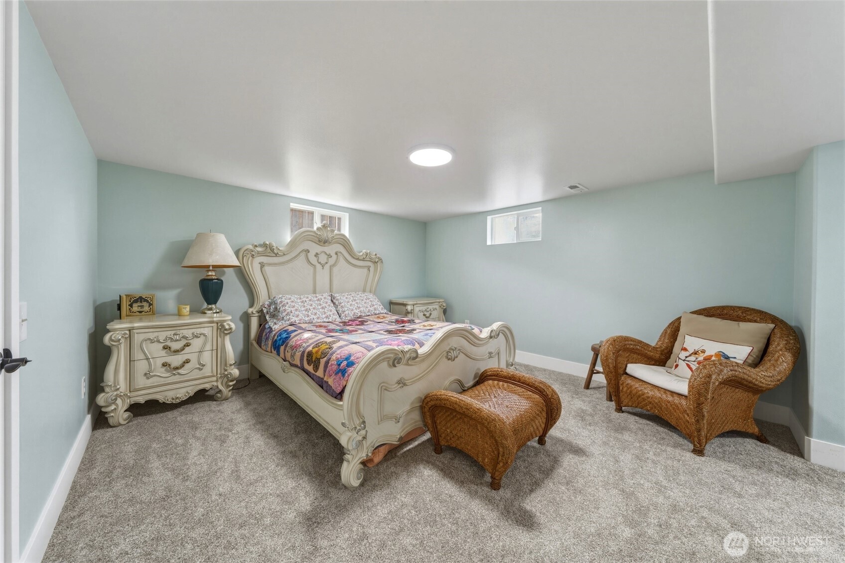 748 Carrie Avenue Walla Walla WA 99362
