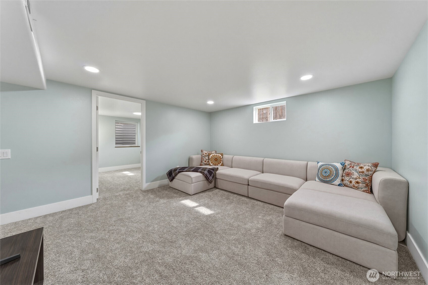 748 Carrie Avenue Walla Walla WA 99362