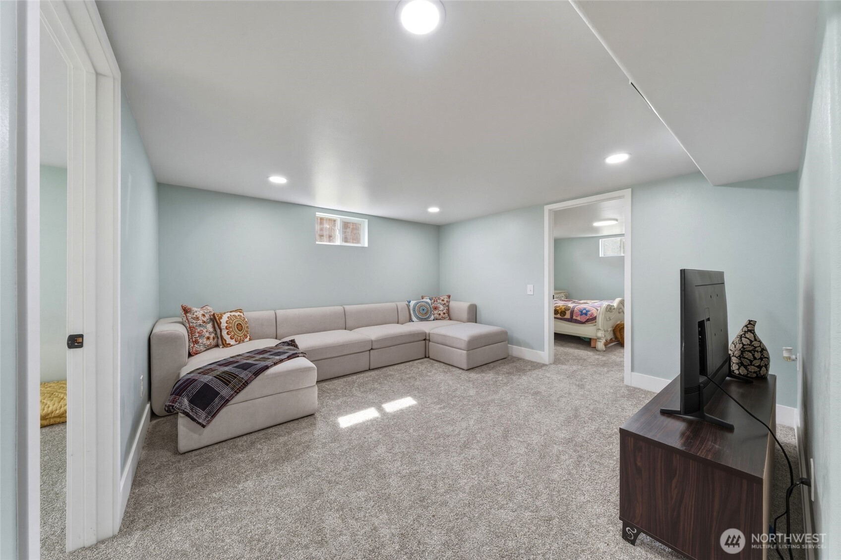 748 Carrie Avenue Walla Walla WA 99362