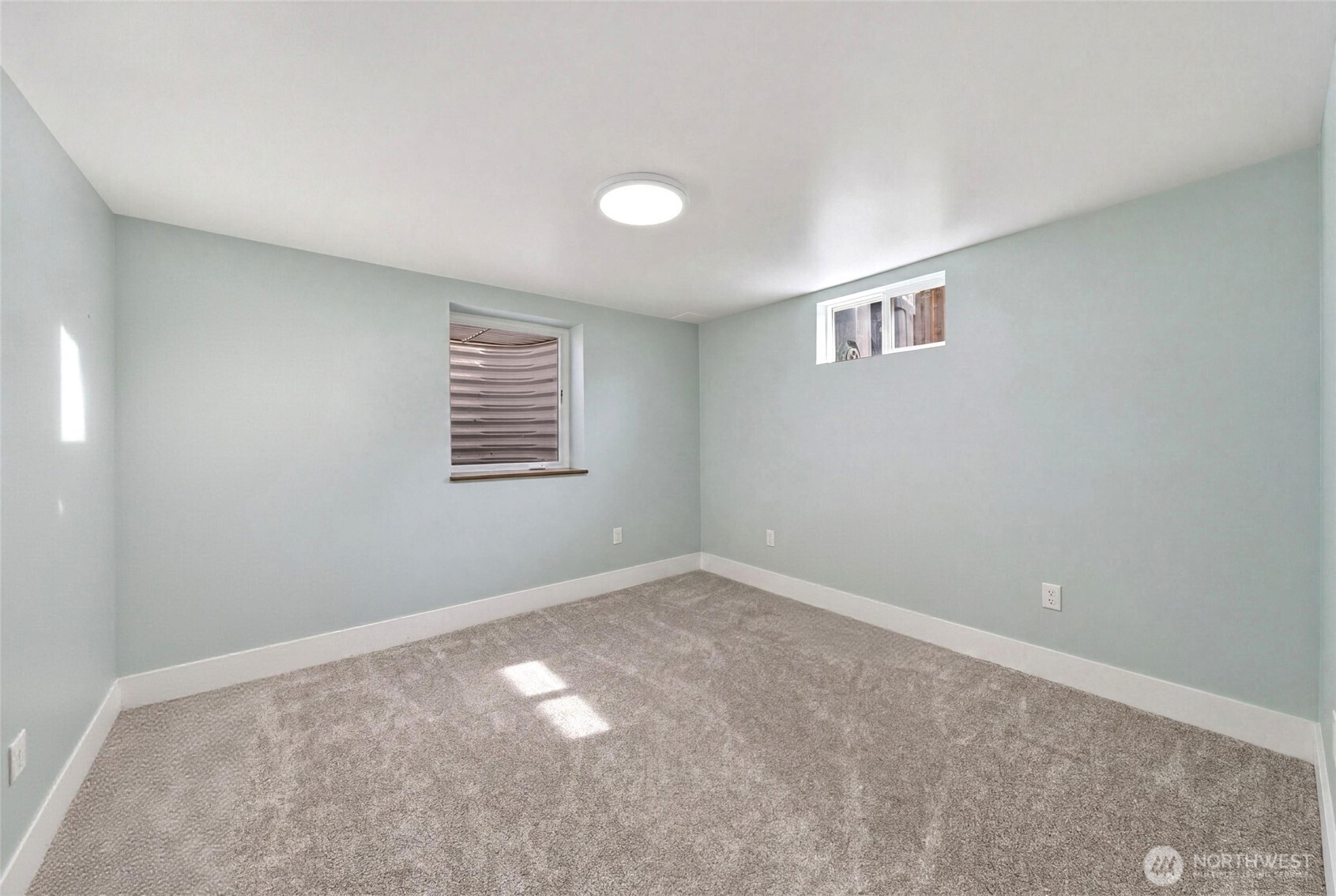 748 Carrie Avenue Walla Walla WA 99362