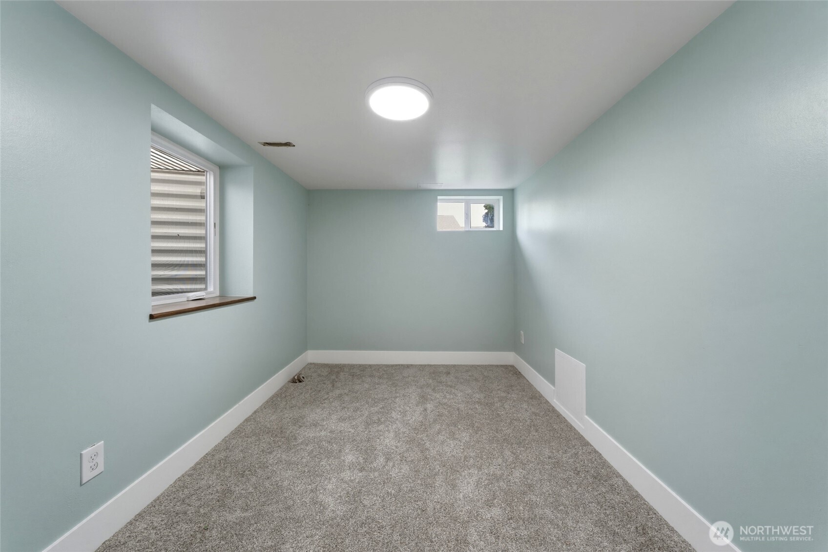 748 Carrie Avenue Walla Walla WA 99362