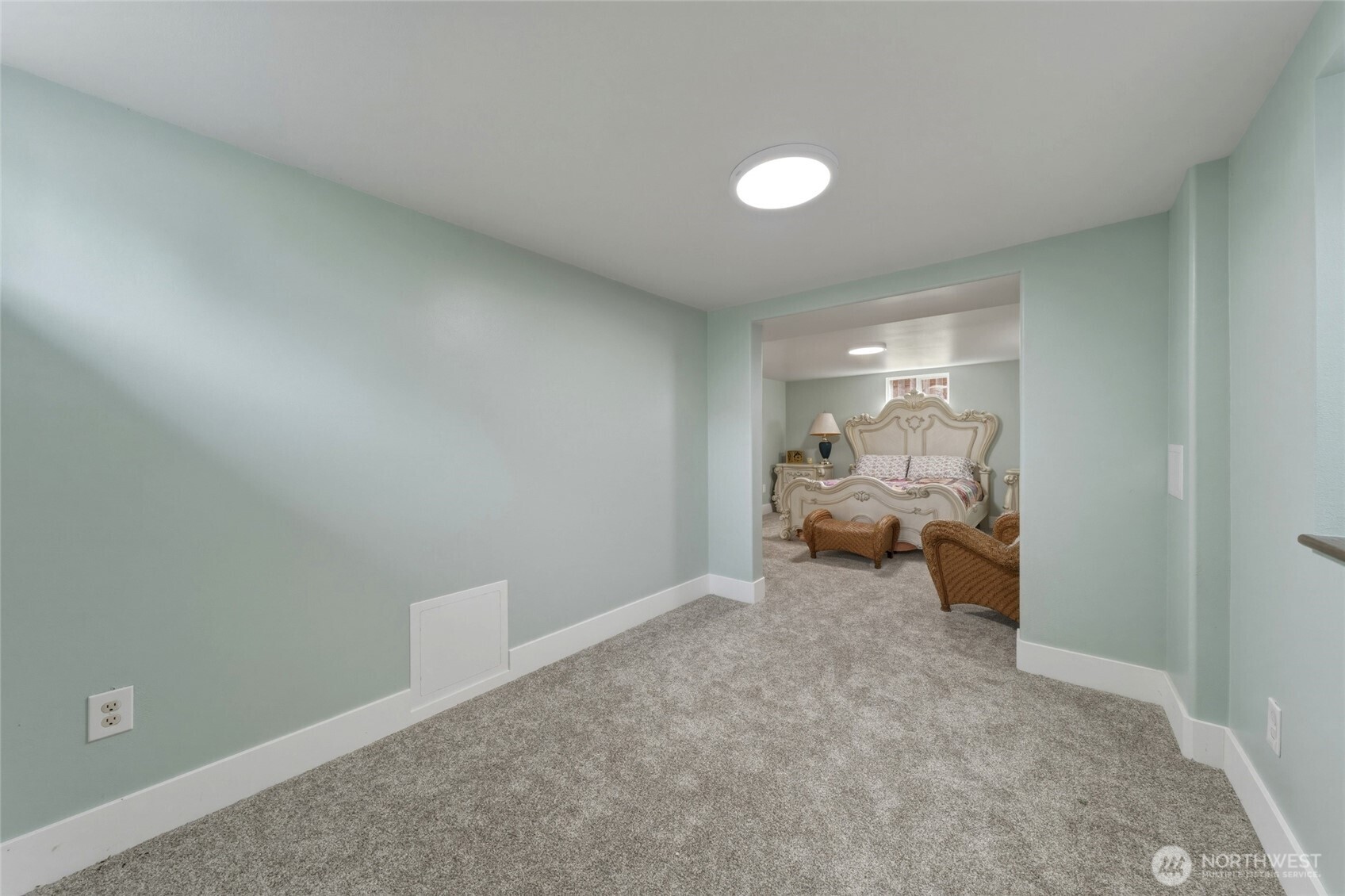 748 Carrie Avenue Walla Walla WA 99362