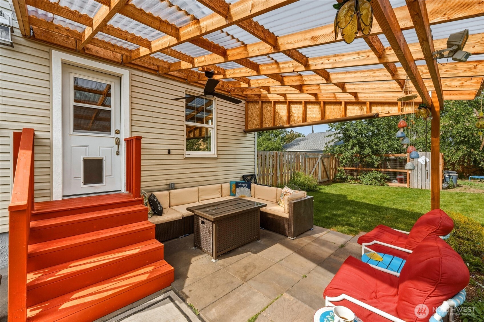 748 Carrie Avenue Walla Walla WA 99362