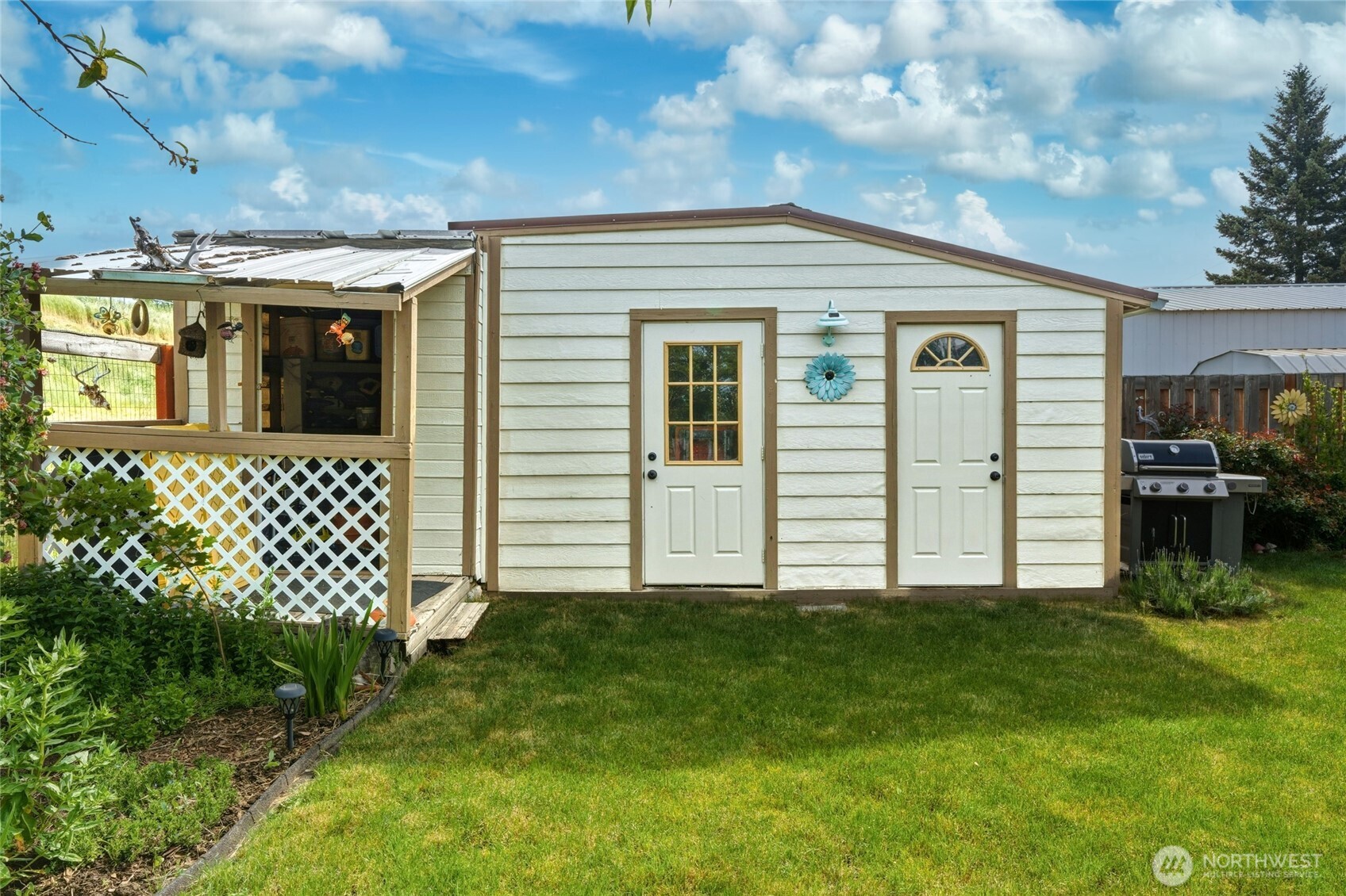 748 Carrie Avenue Walla Walla WA 99362