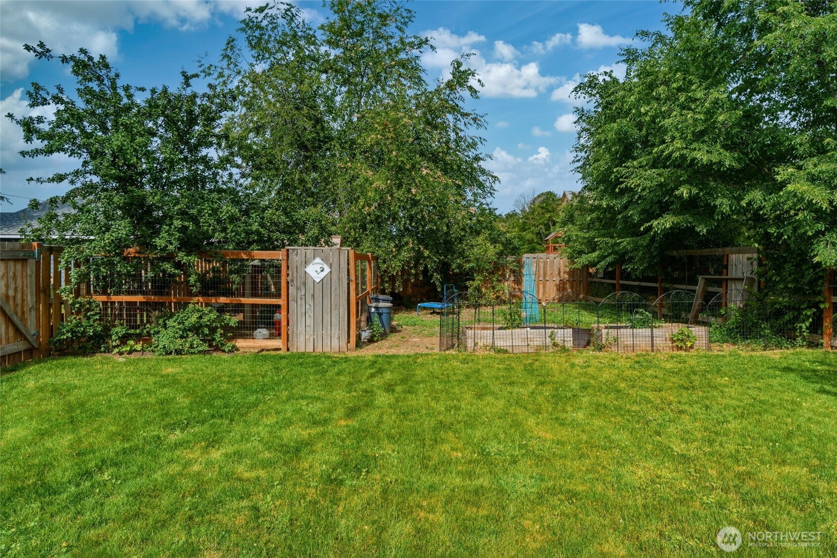 748 Carrie Avenue Walla Walla WA 99362