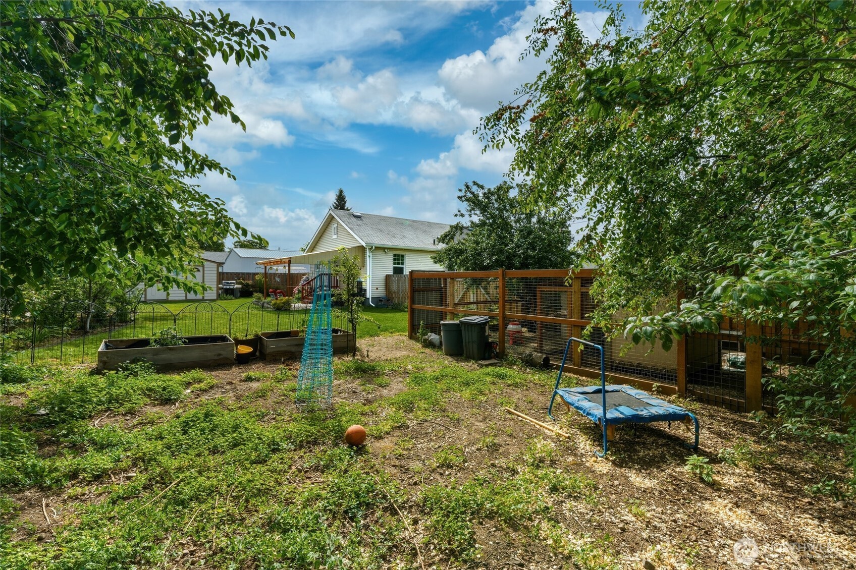 748 Carrie Avenue Walla Walla WA 99362