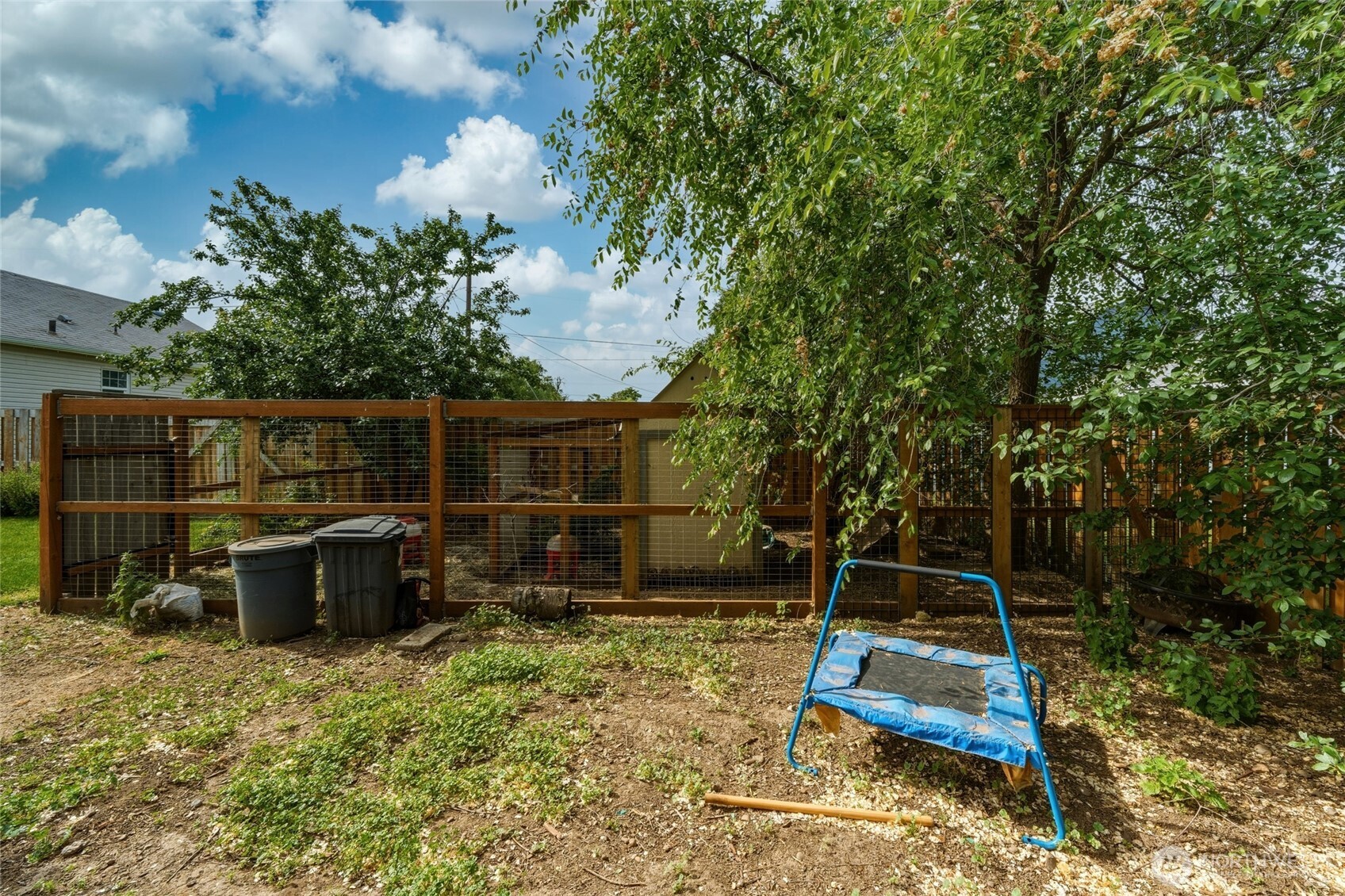 748 Carrie Avenue Walla Walla WA 99362