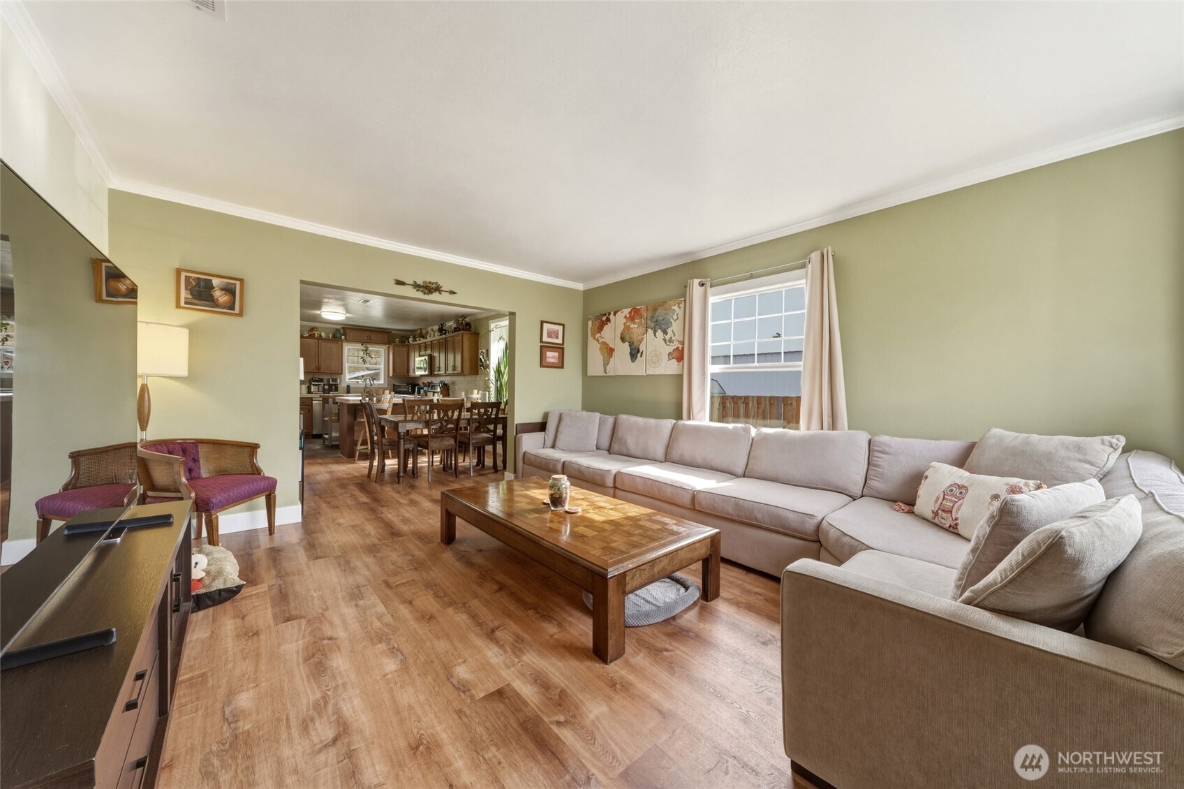 748 Carrie Avenue Walla Walla WA 99362
