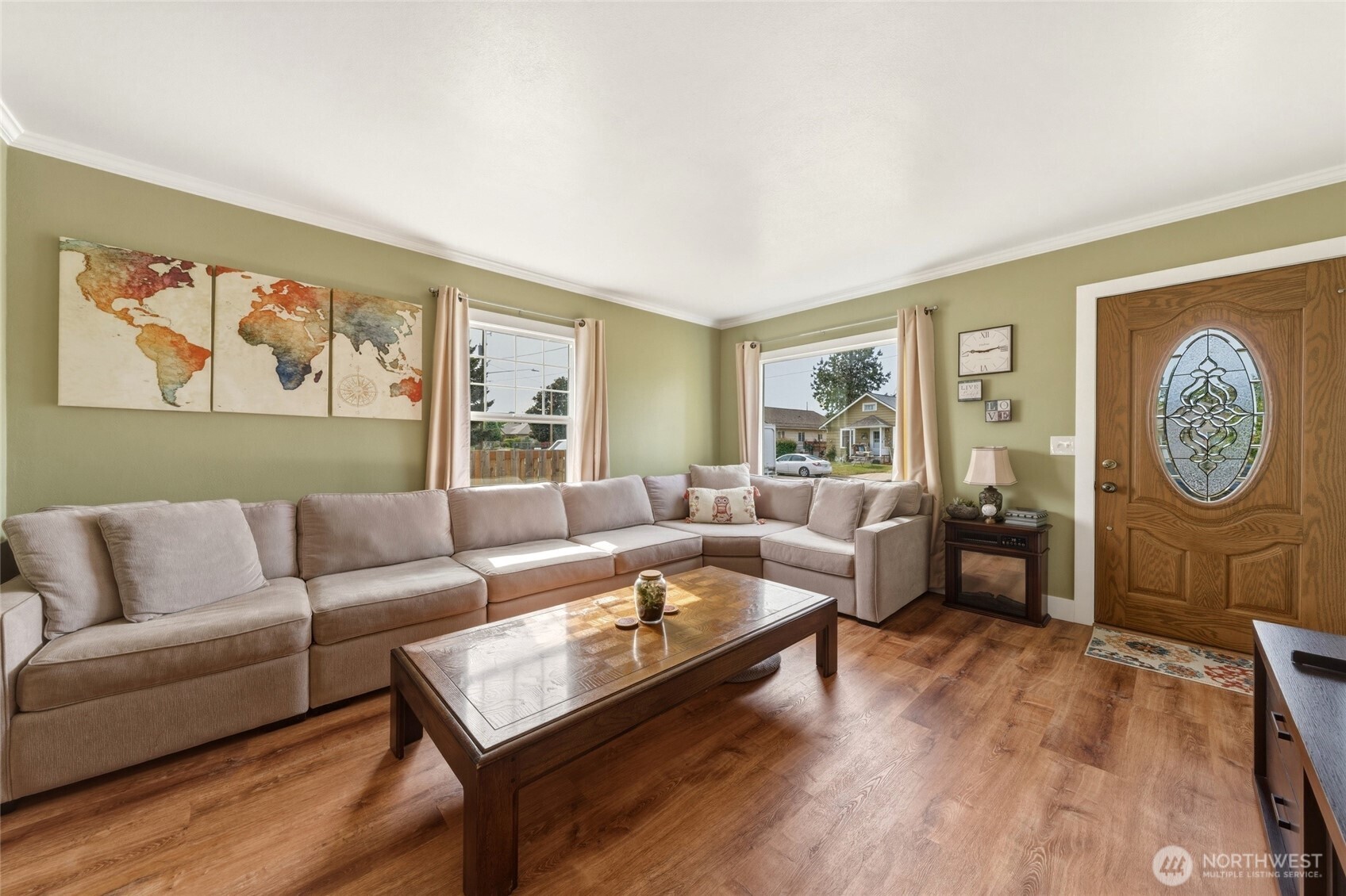 748 Carrie Avenue Walla Walla WA 99362