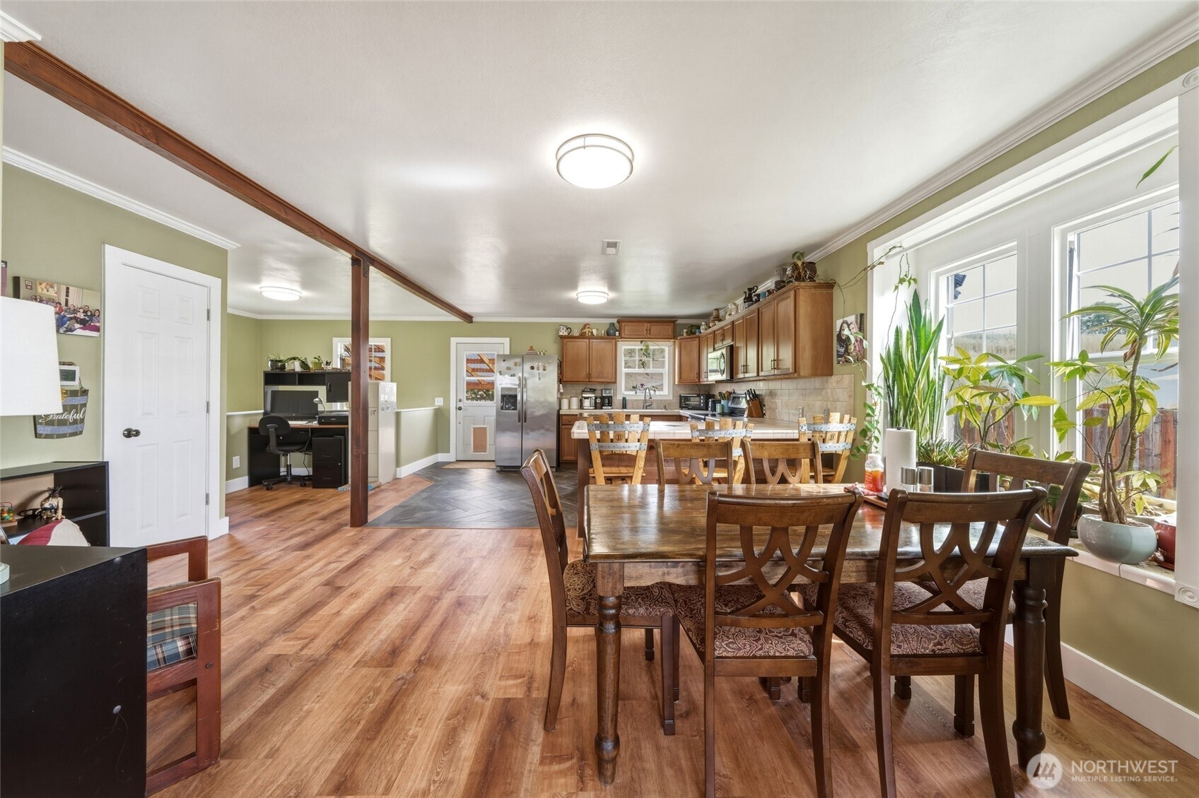 748 Carrie Avenue Walla Walla WA 99362