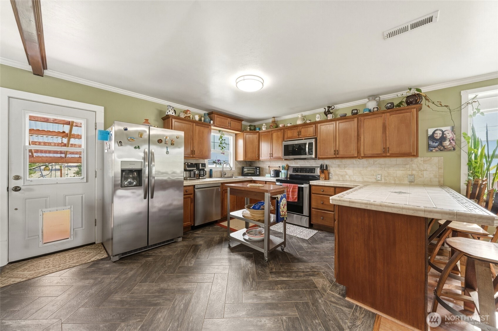748 Carrie Avenue Walla Walla WA 99362