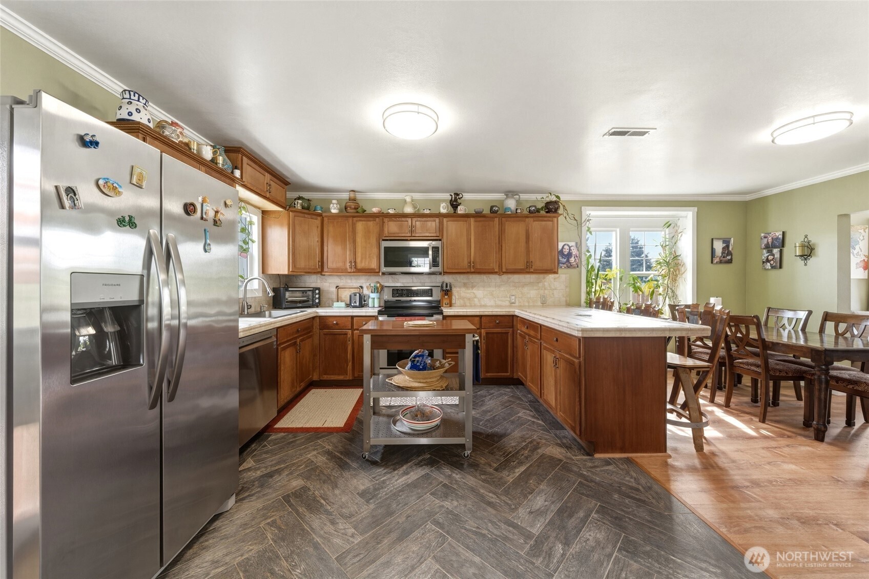 748 Carrie Avenue Walla Walla WA 99362