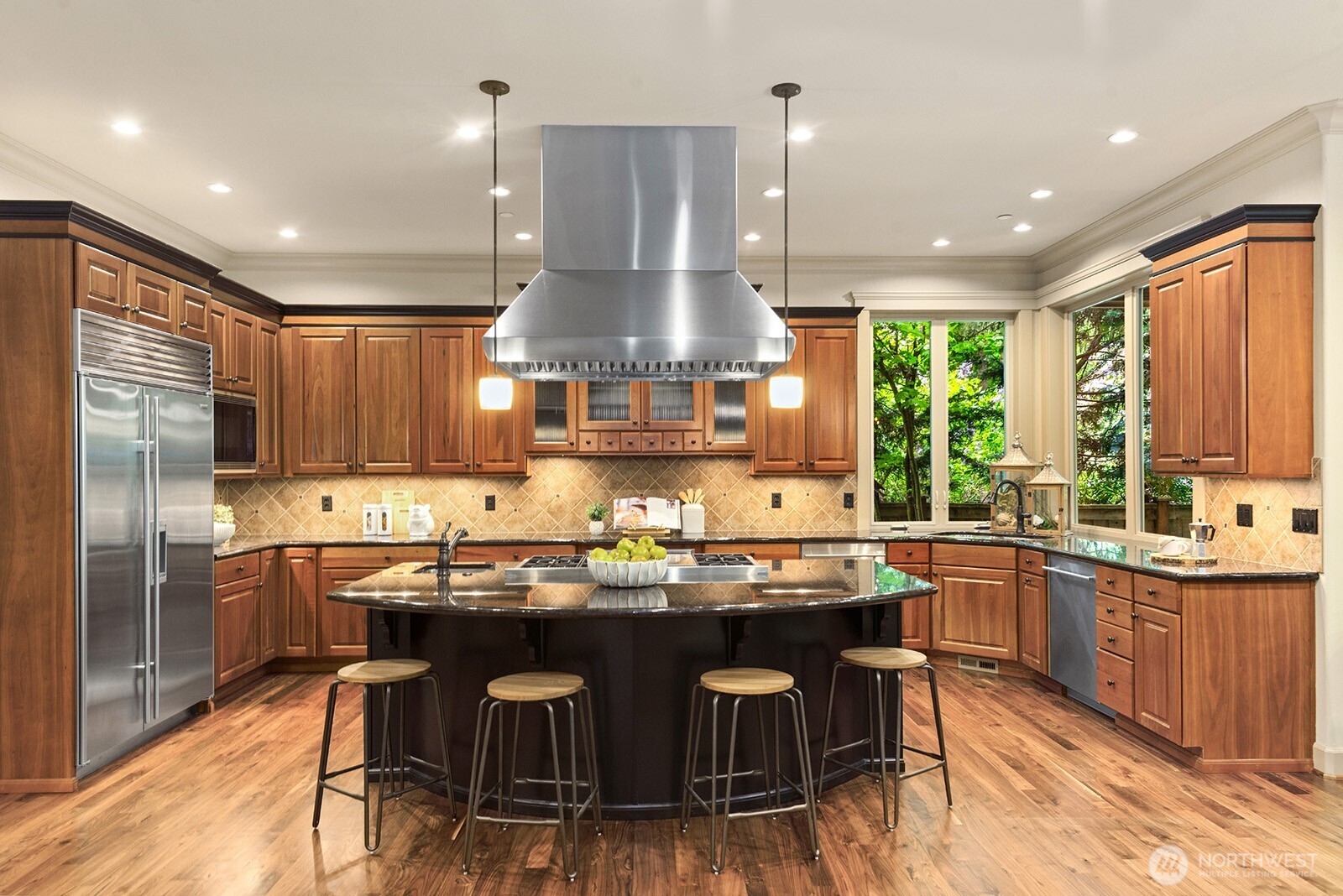 2112 104th Place SE Bellevue WA 98004