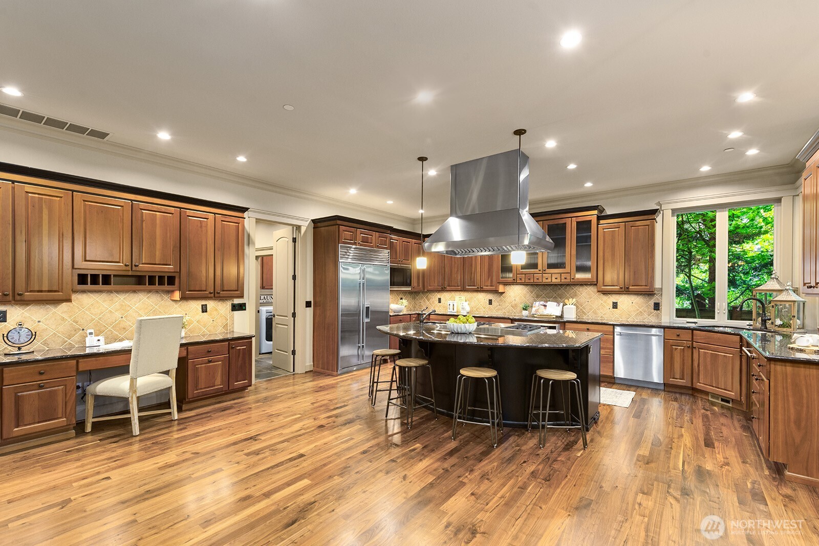 2112 104th Place SE Bellevue WA 98004