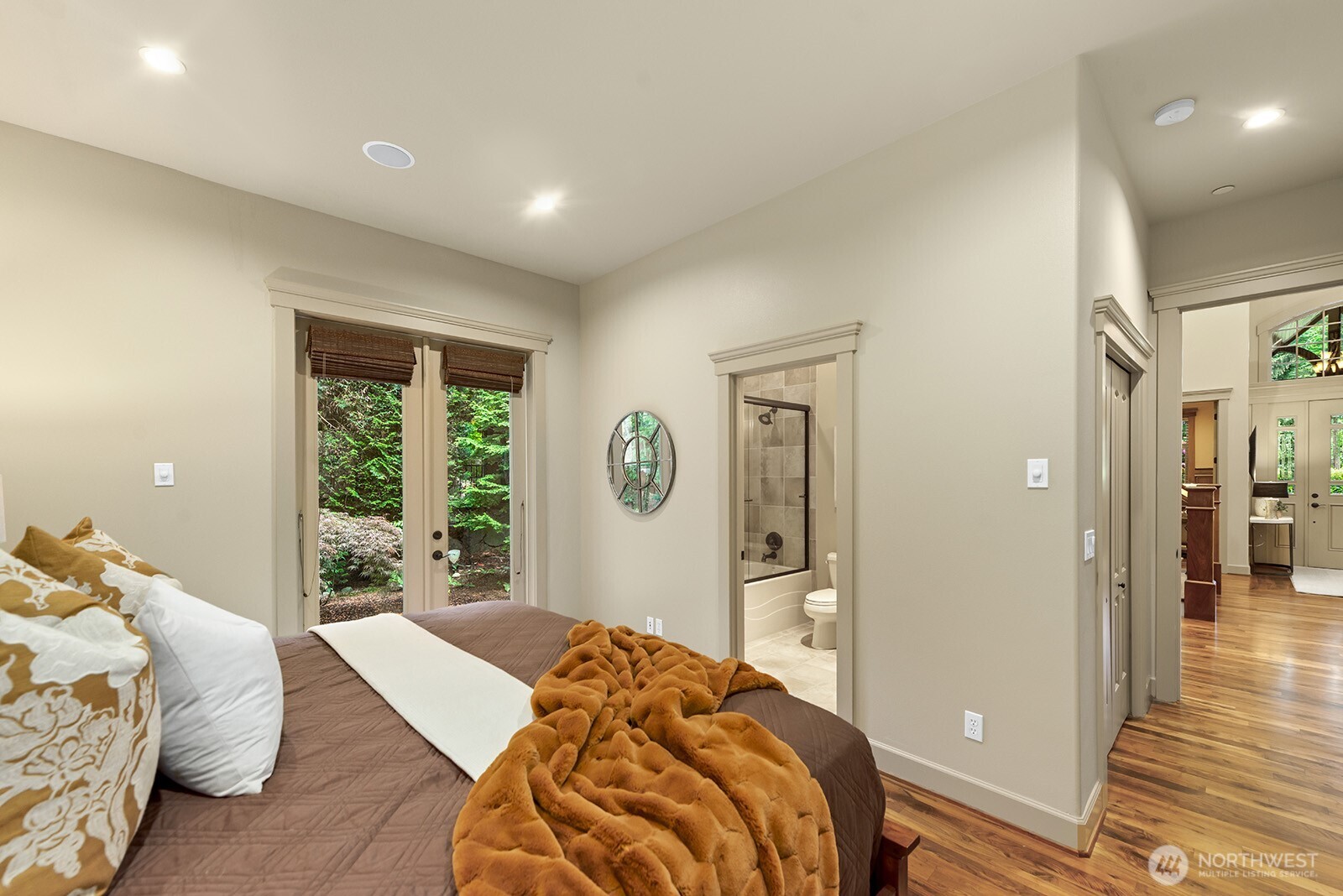 2112 104th Place SE Bellevue WA 98004