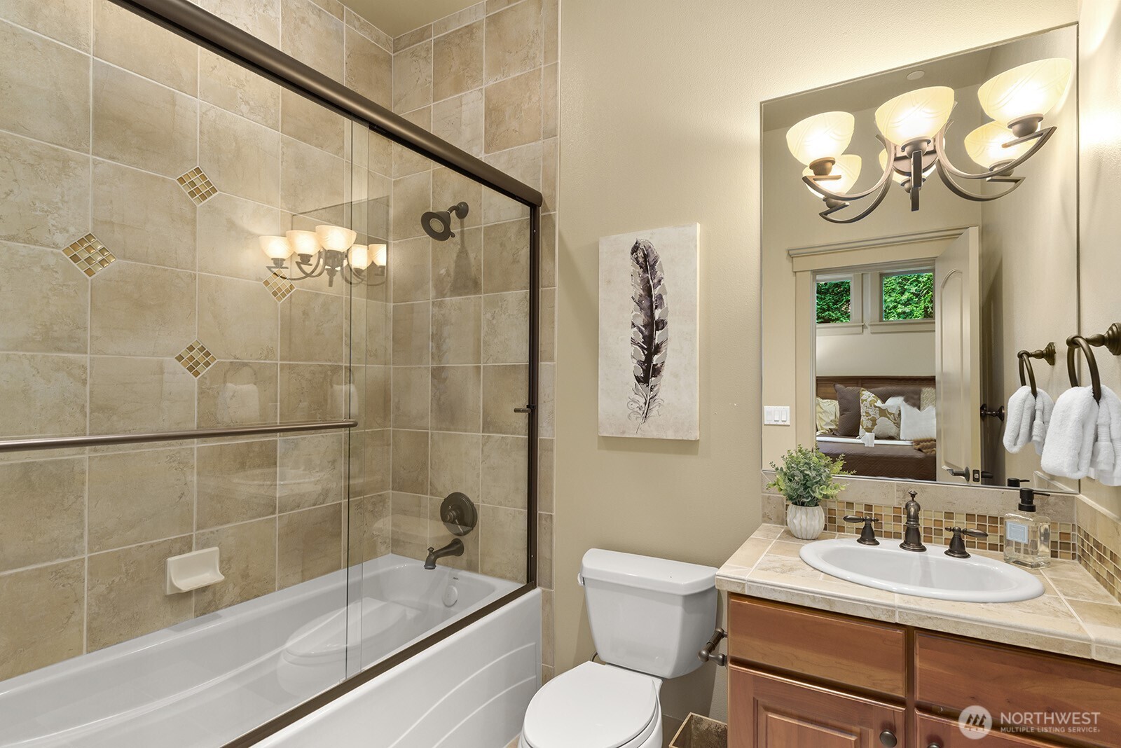 2112 104th Place SE Bellevue WA 98004