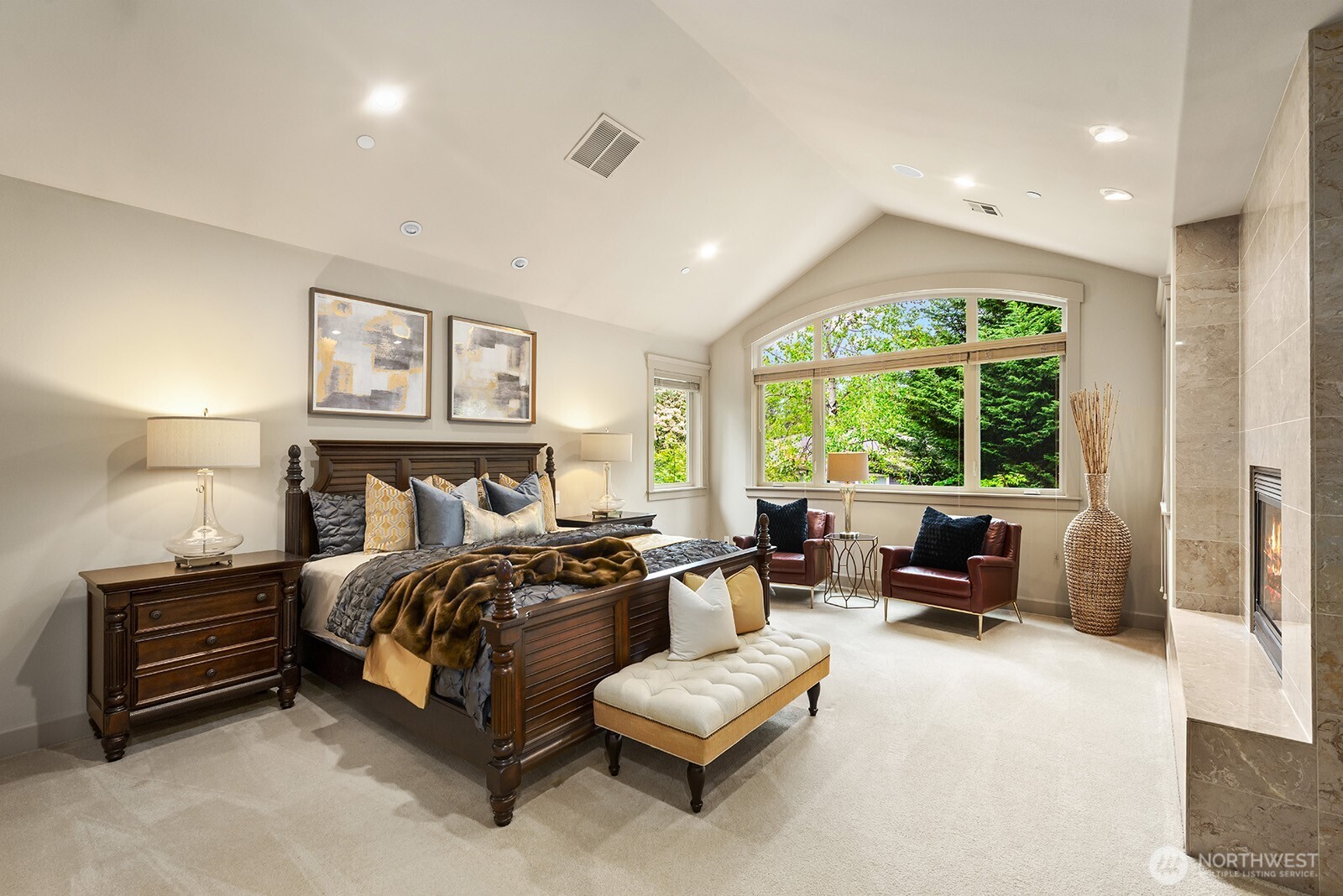 2112 104th Place SE Bellevue WA 98004