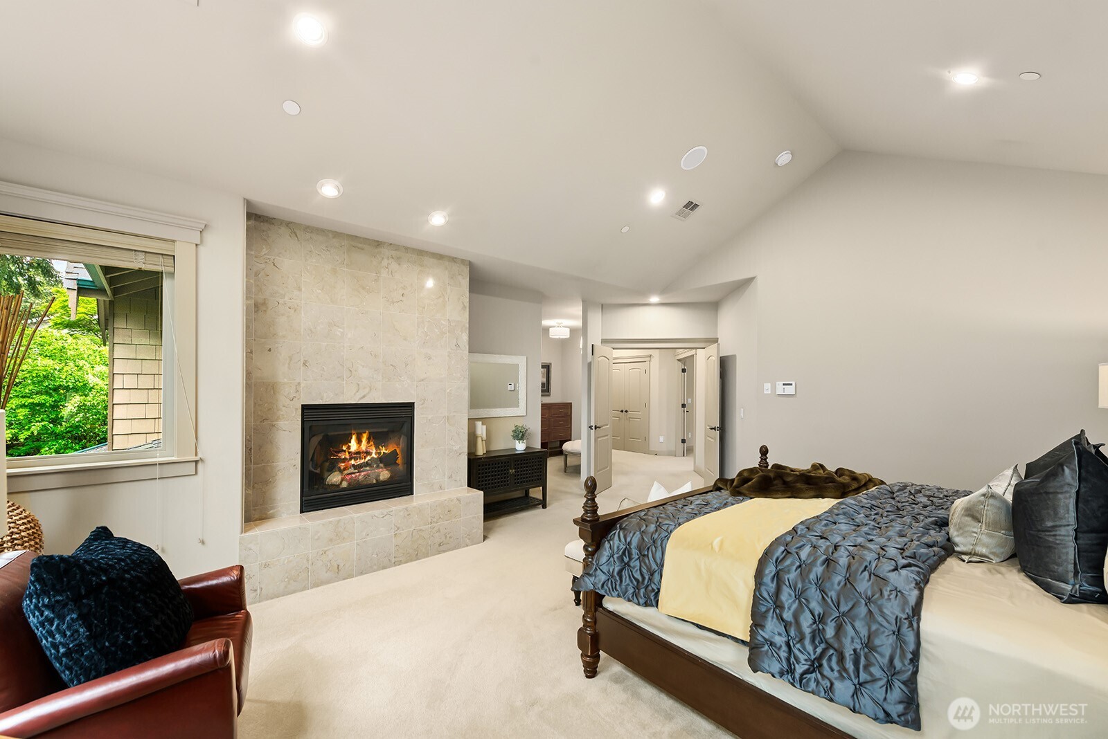 2112 104th Place SE Bellevue WA 98004