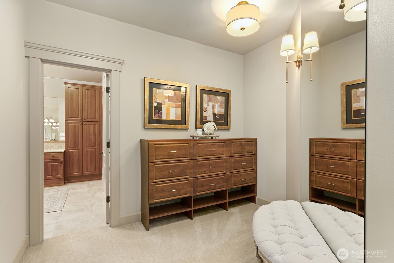 2112 104th Place SE Bellevue WA 98004