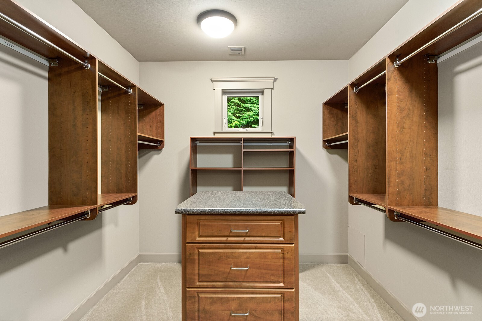 2112 104th Place SE Bellevue WA 98004