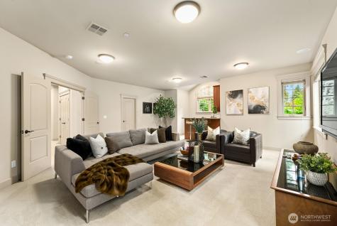 2112 104th Place SE Bellevue WA 98004