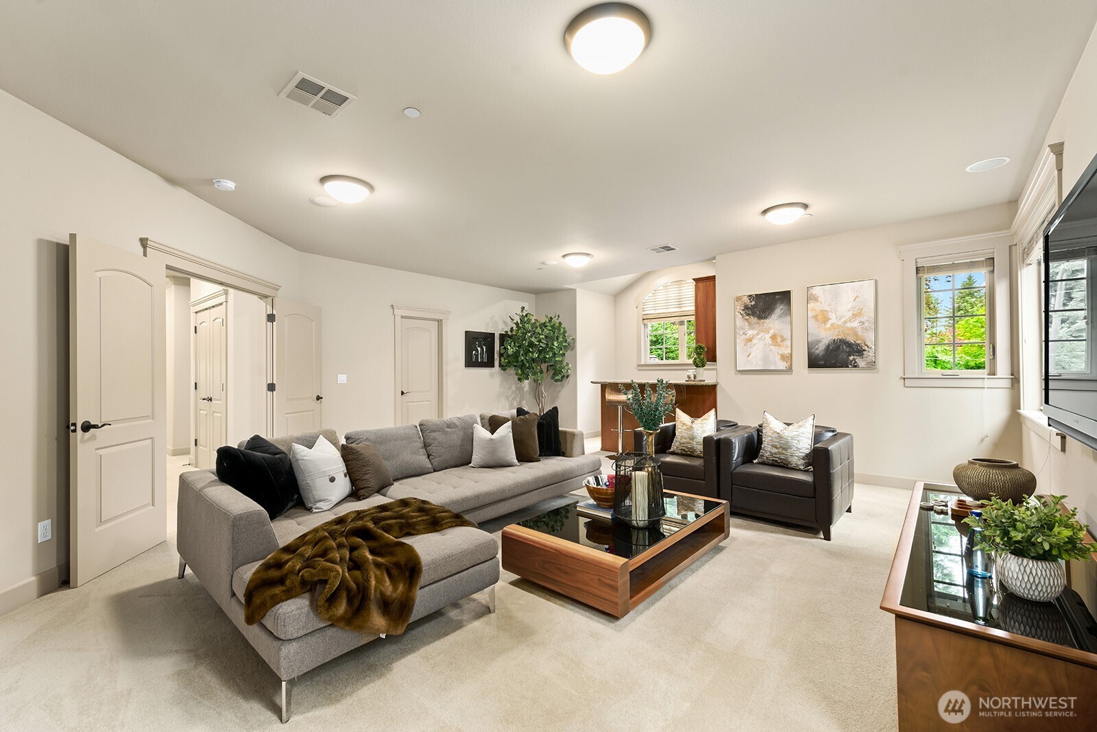 2112 104th Place SE Bellevue WA 98004
