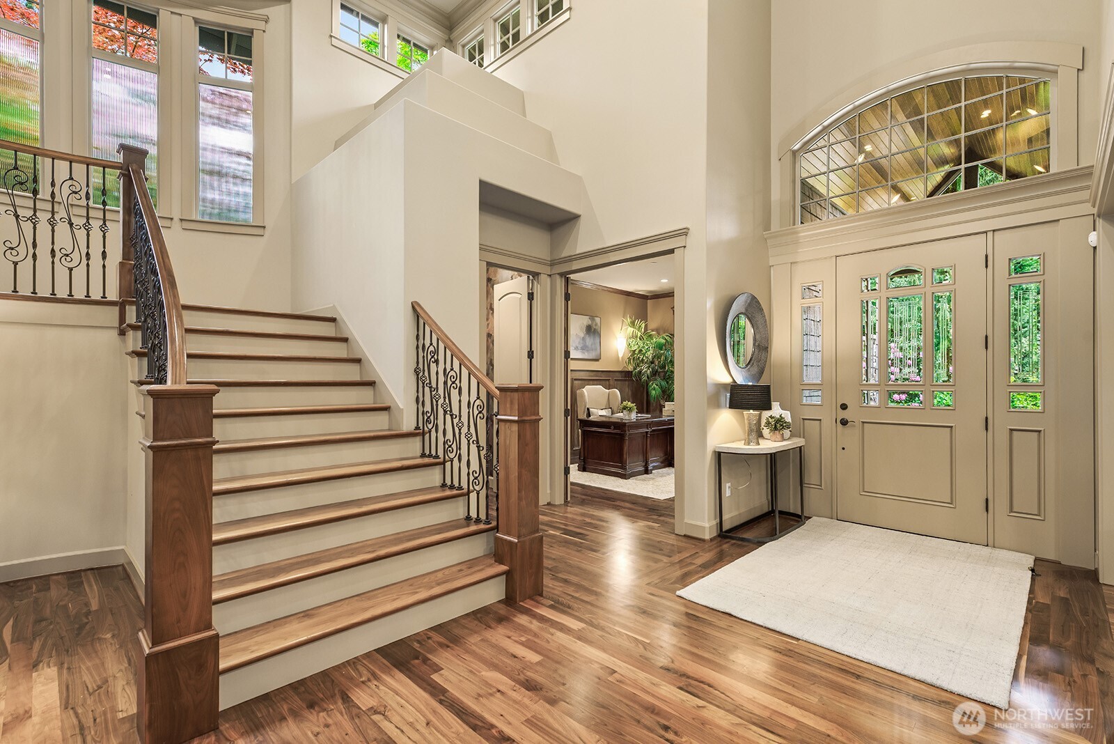 2112 104th Place SE Bellevue WA 98004