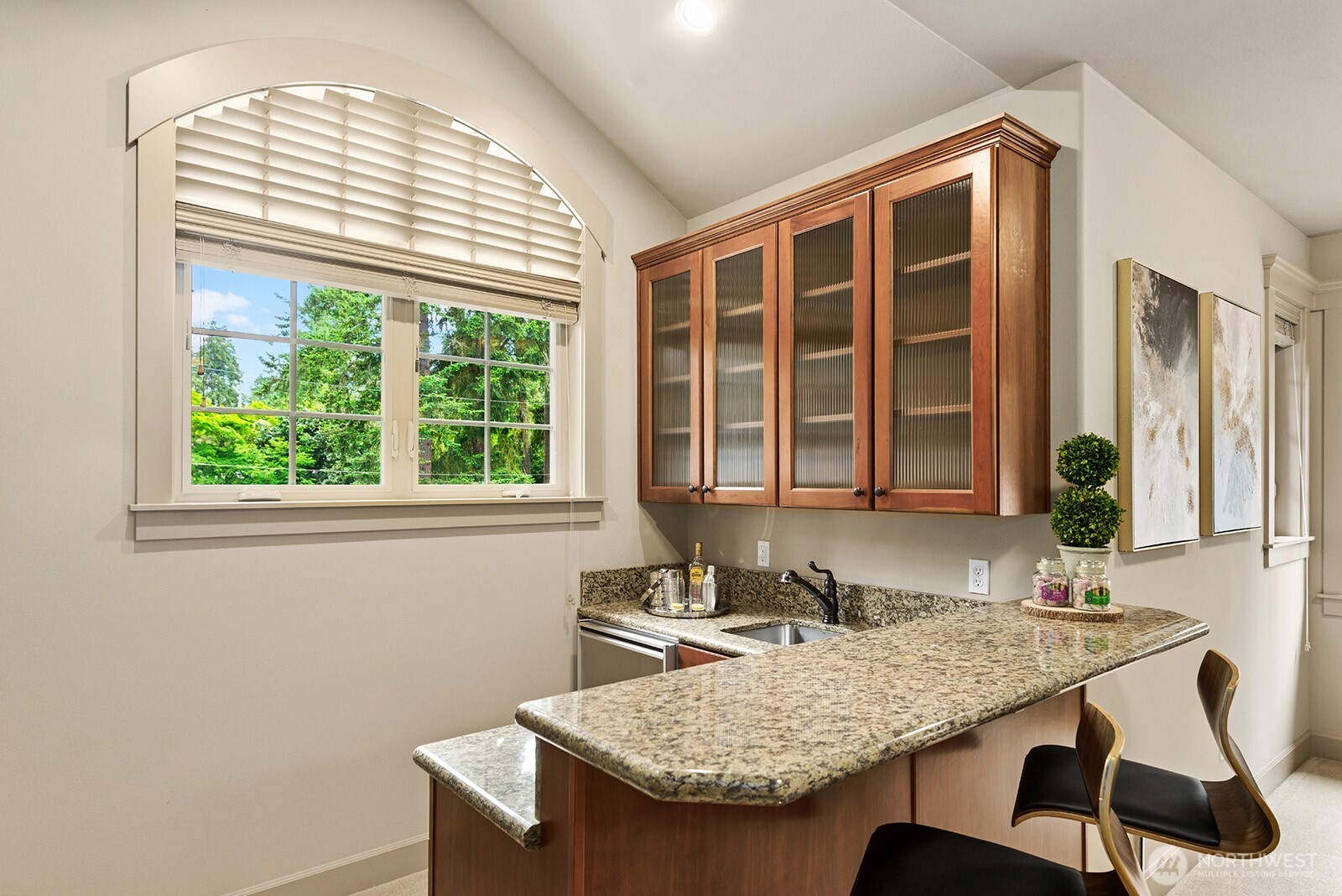 2112 104th Place SE Bellevue WA 98004