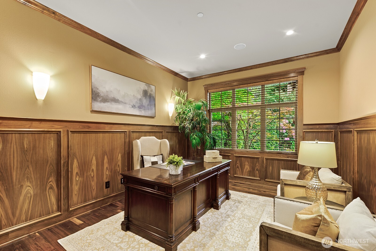 2112 104th Place SE Bellevue WA 98004