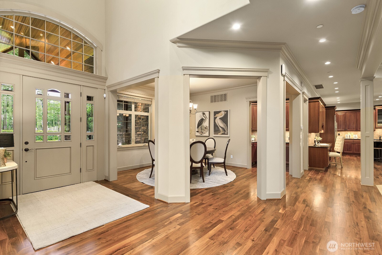 2112 104th Place SE Bellevue WA 98004