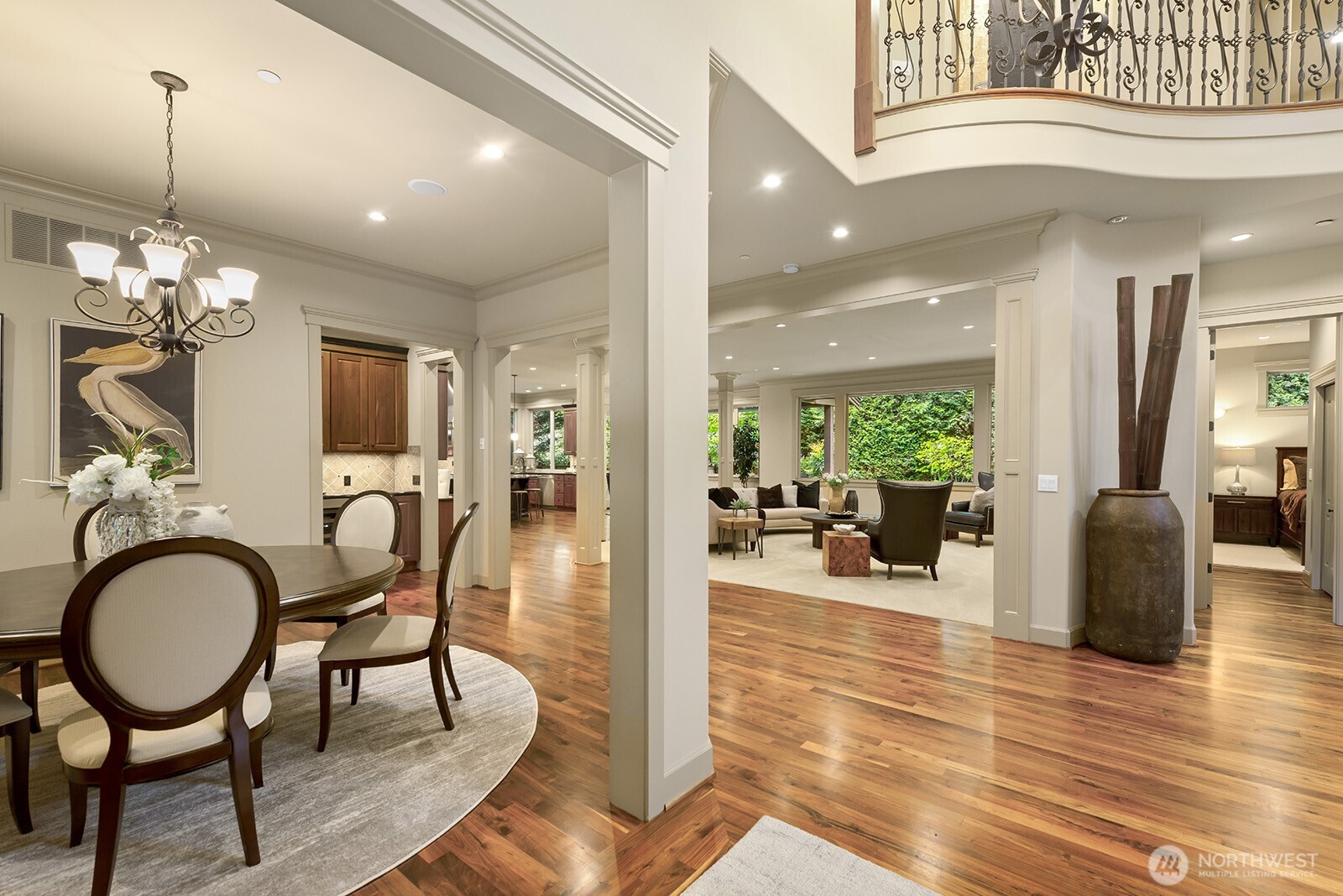 2112 104th Place SE Bellevue WA 98004