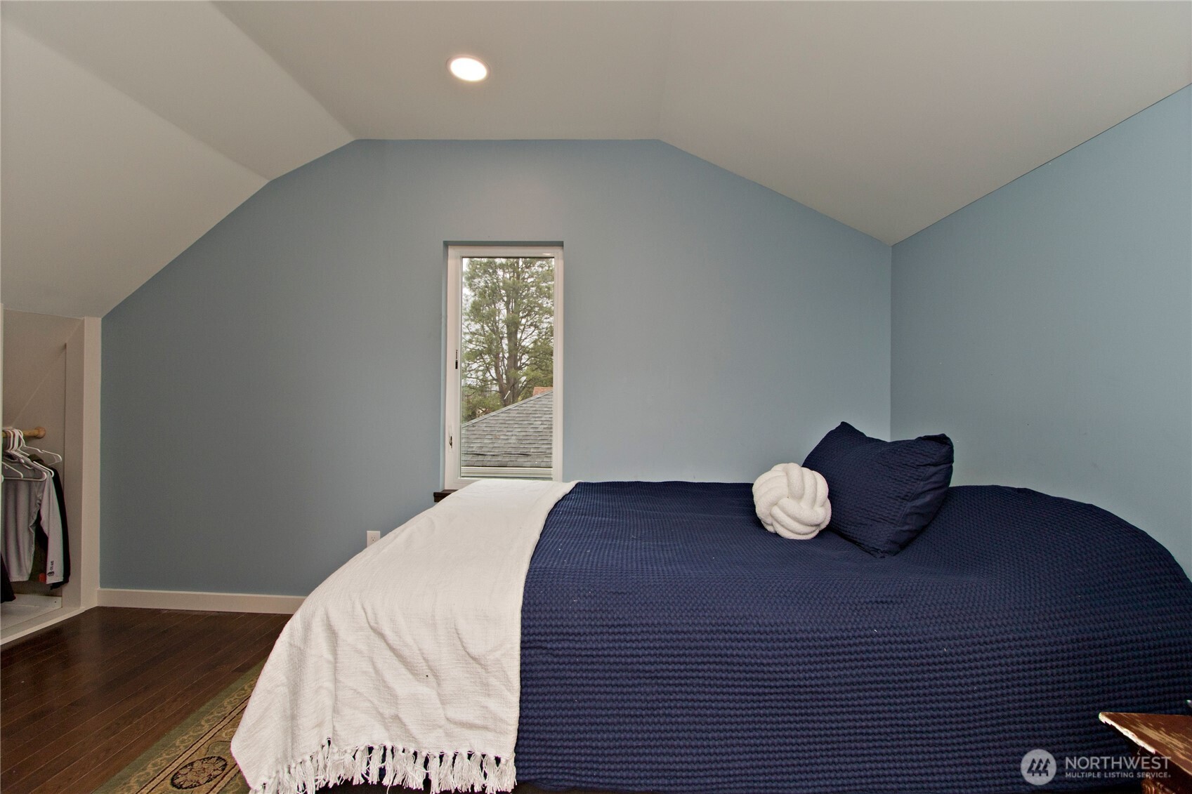 2003 Wells Street Enumclaw WA 98022