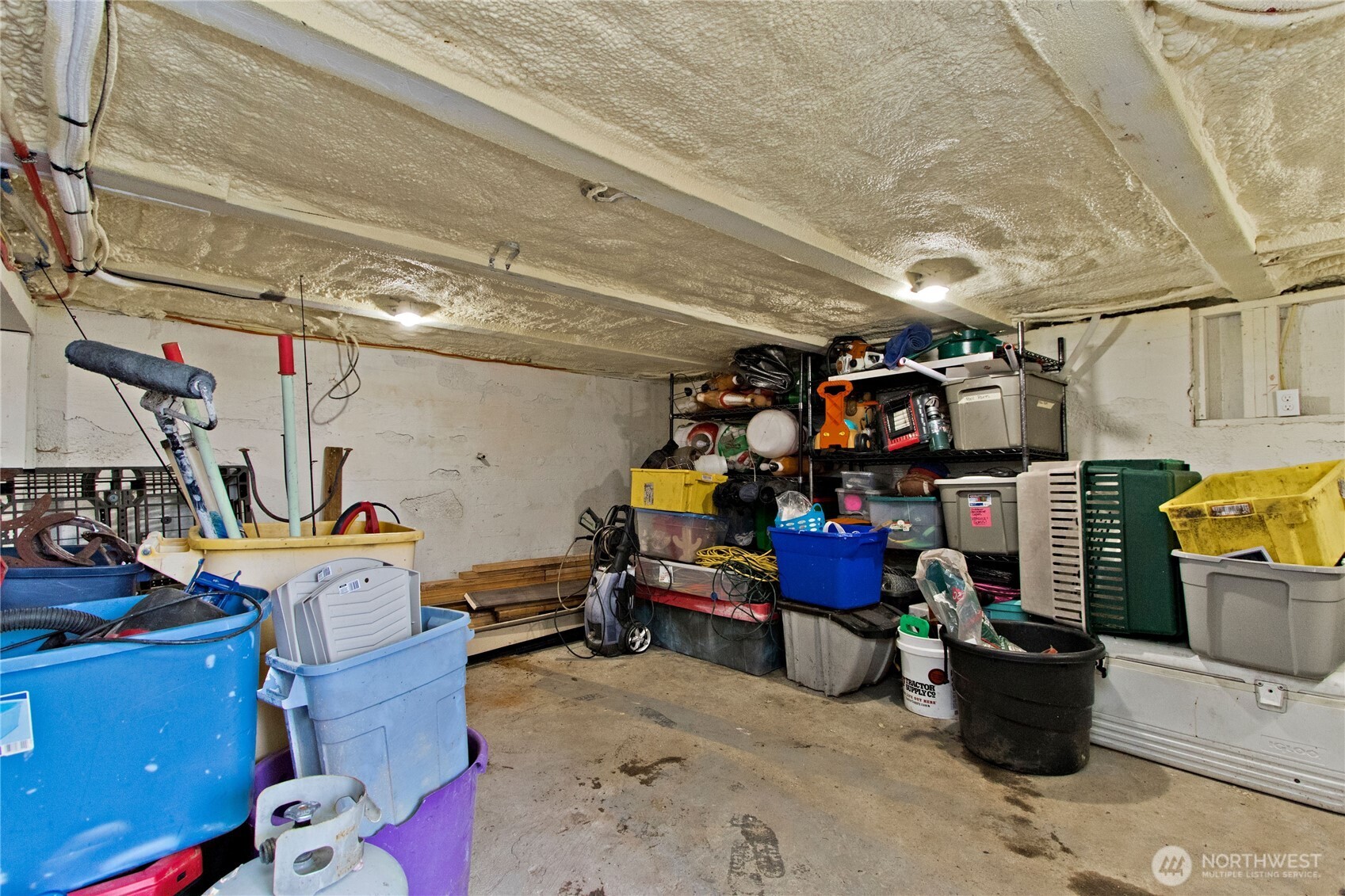 2003 Wells Street Enumclaw WA 98022
