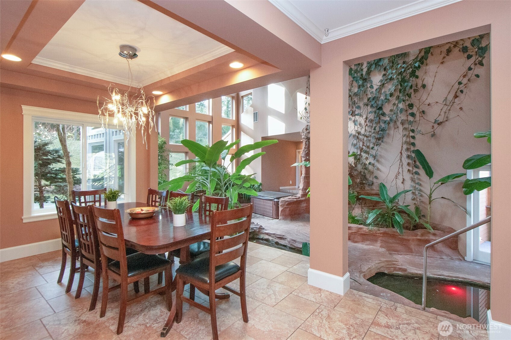 233 Raintree Lane Sequim WA 98382