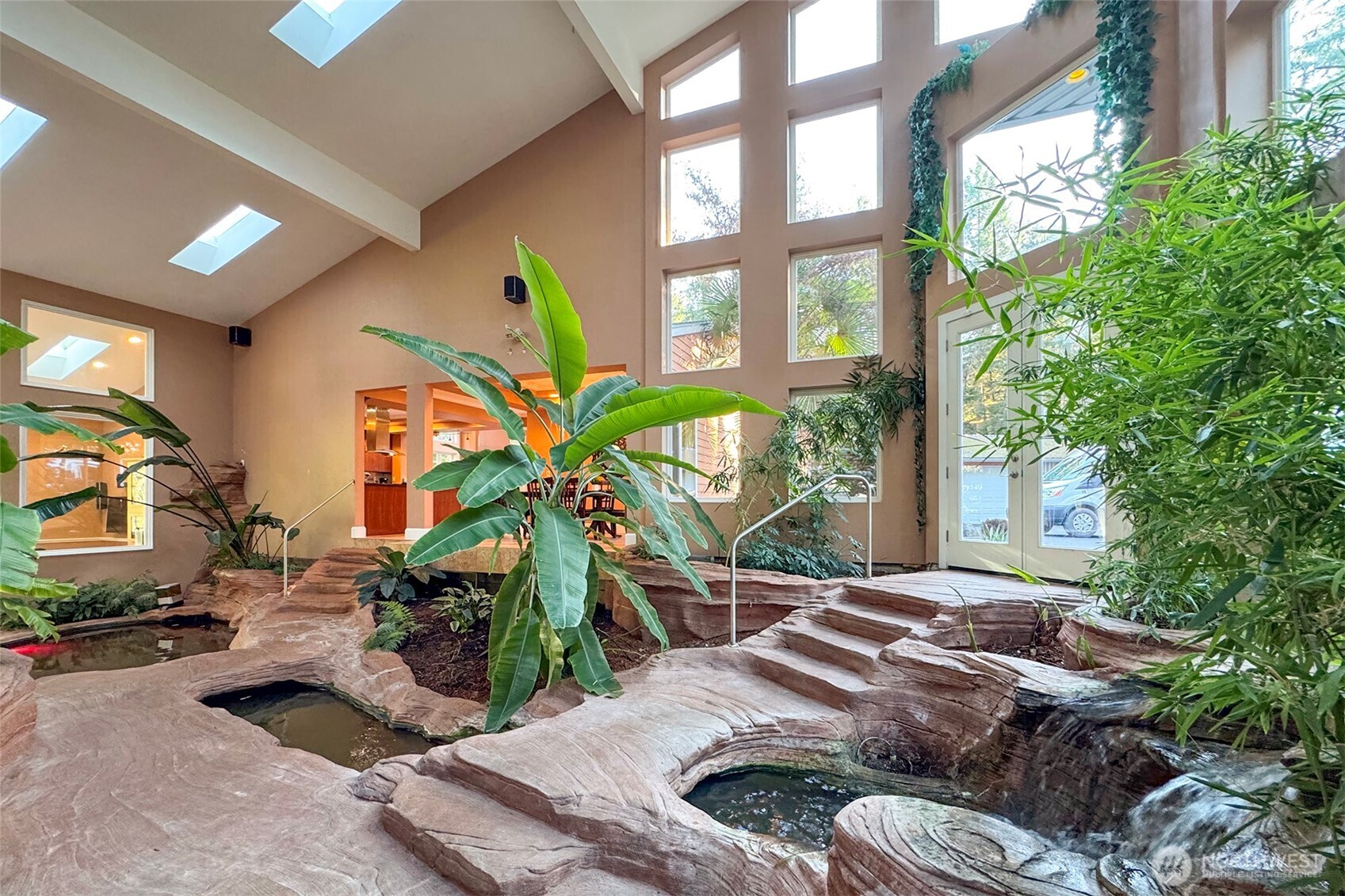 233 Raintree Lane Sequim WA 98382
