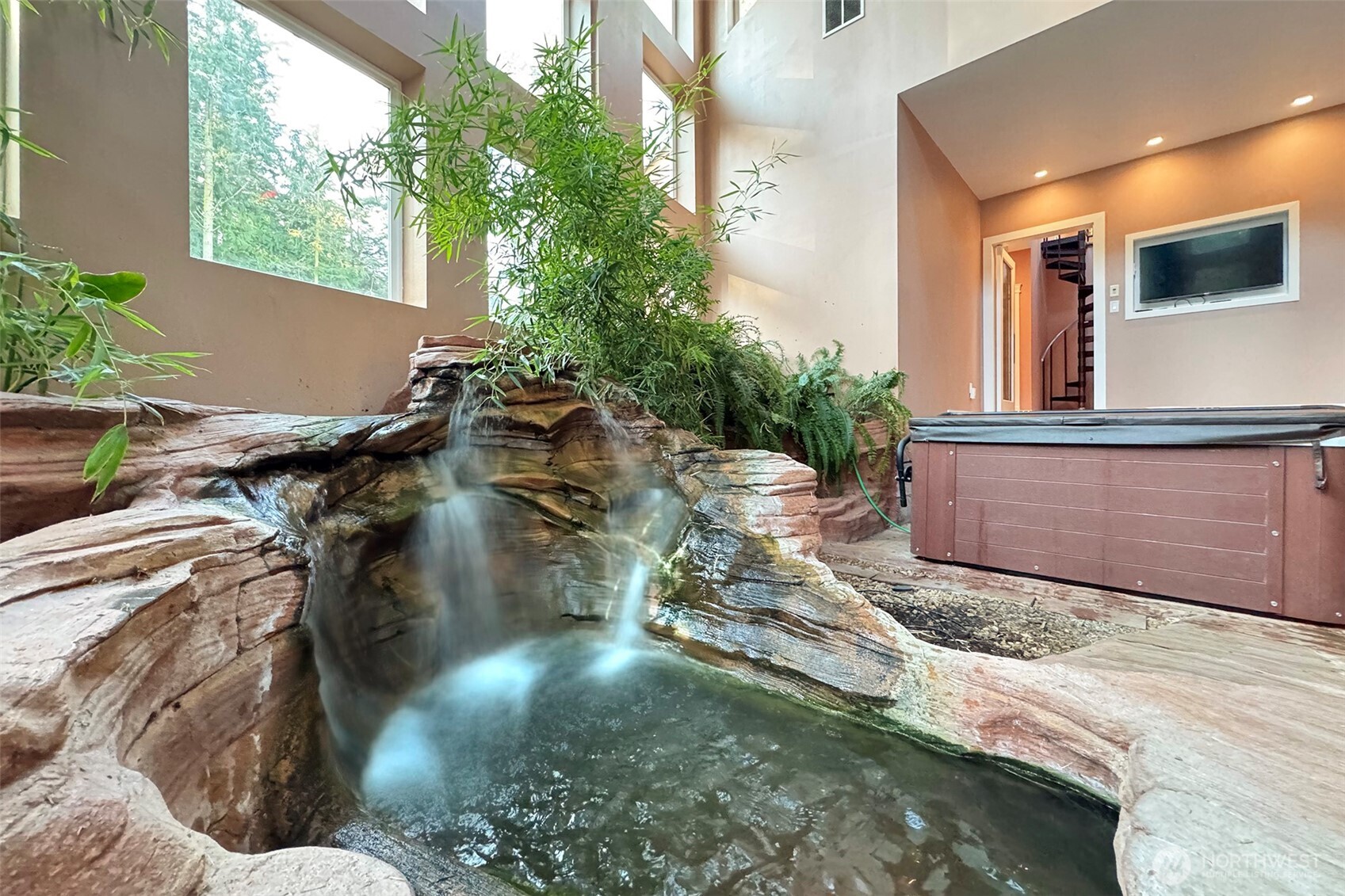 233 Raintree Lane Sequim WA 98382