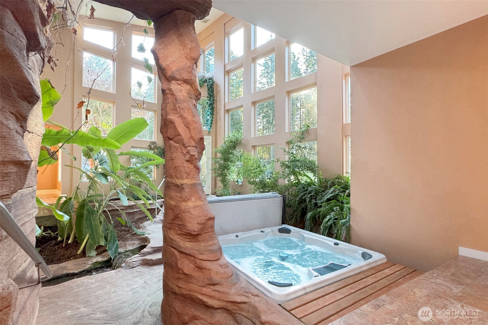 233 Raintree Lane Sequim WA 98382