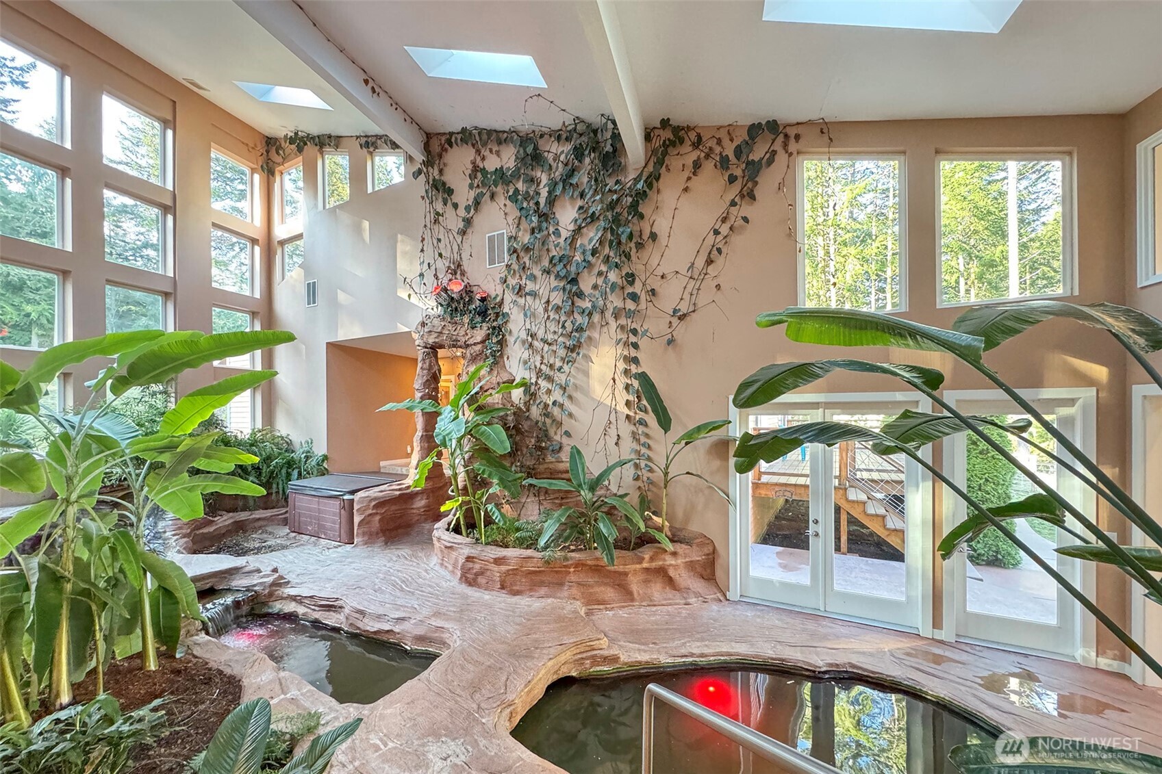 233 Raintree Lane Sequim WA 98382