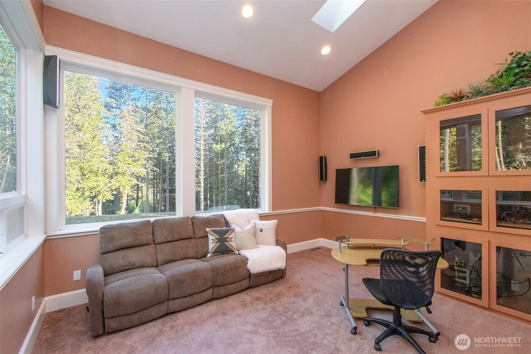 233 Raintree Lane Sequim WA 98382