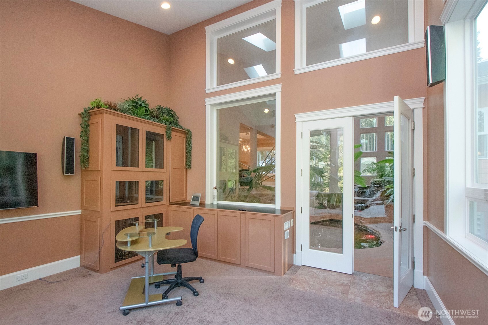 233 Raintree Lane Sequim WA 98382