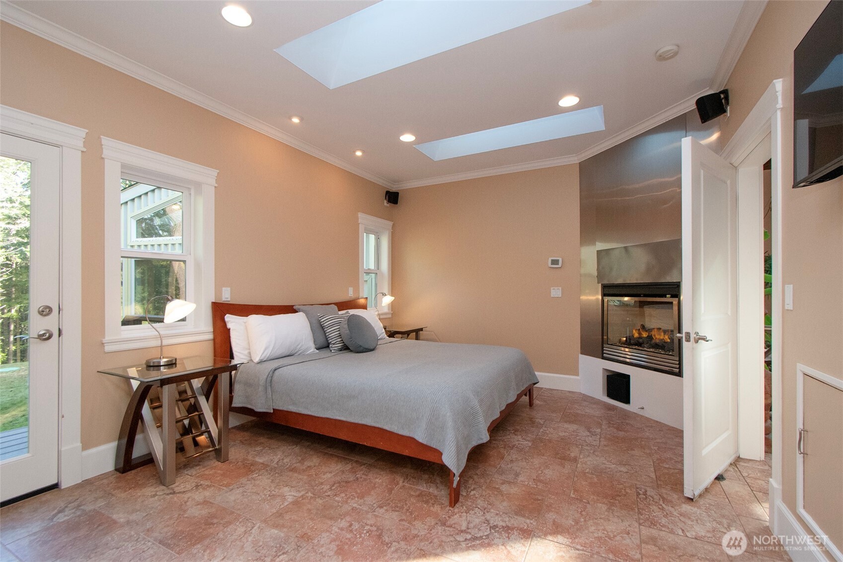 233 Raintree Lane Sequim WA 98382