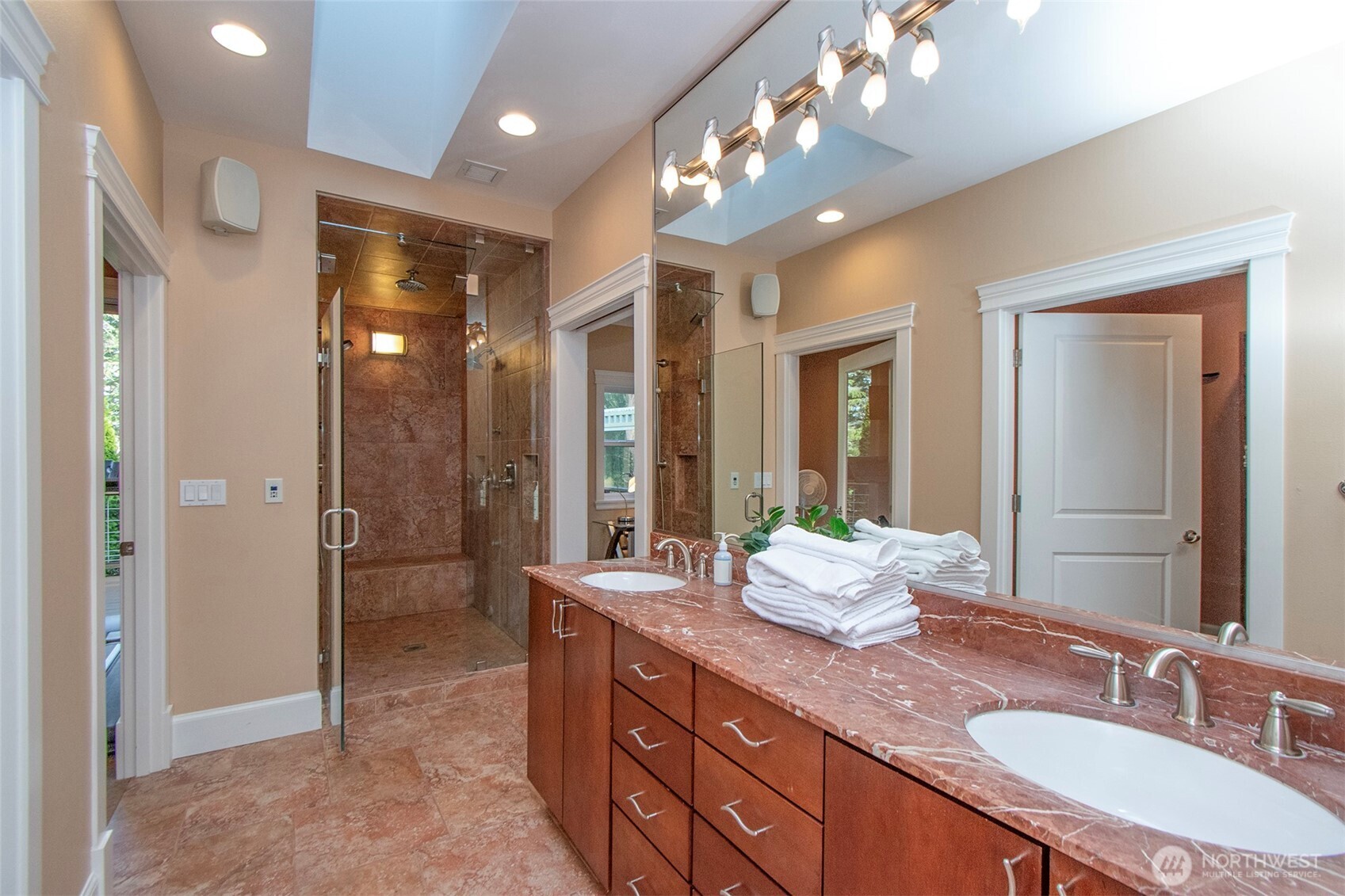 233 Raintree Lane Sequim WA 98382
