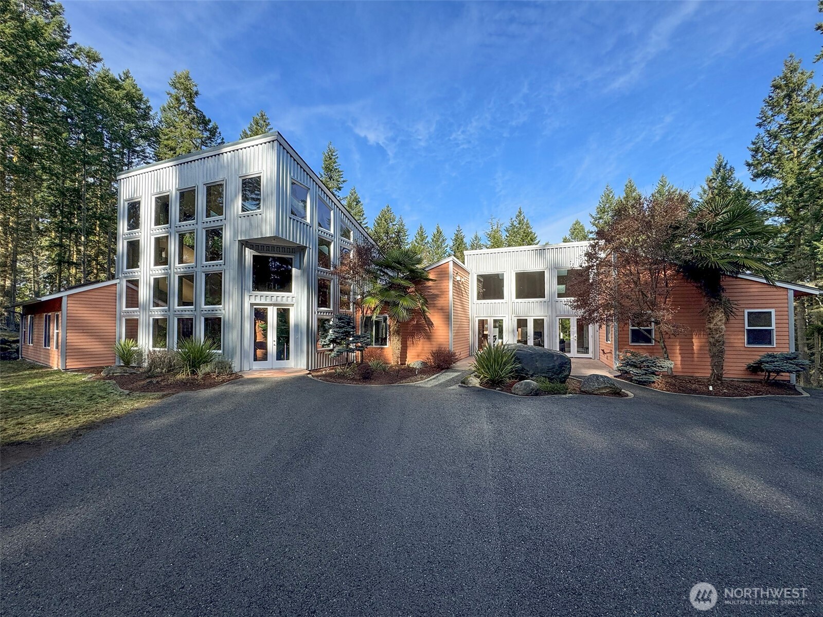 233 Raintree Lane Sequim WA 98382