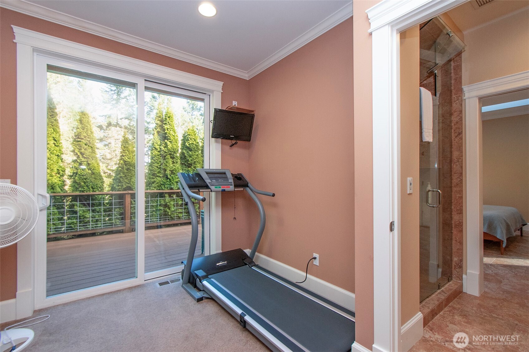 233 Raintree Lane Sequim WA 98382