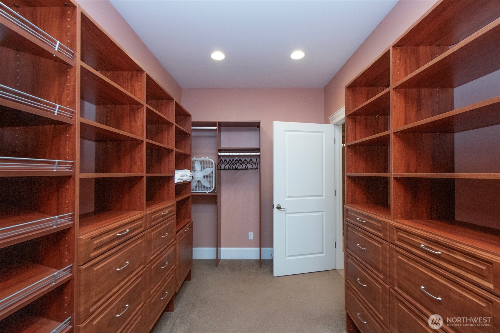 233 Raintree Lane Sequim WA 98382