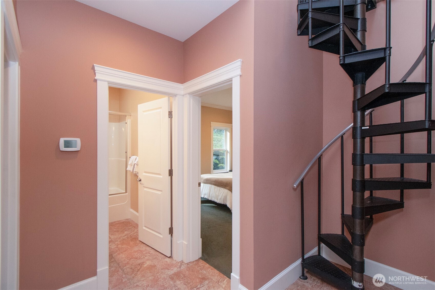 233 Raintree Lane Sequim WA 98382
