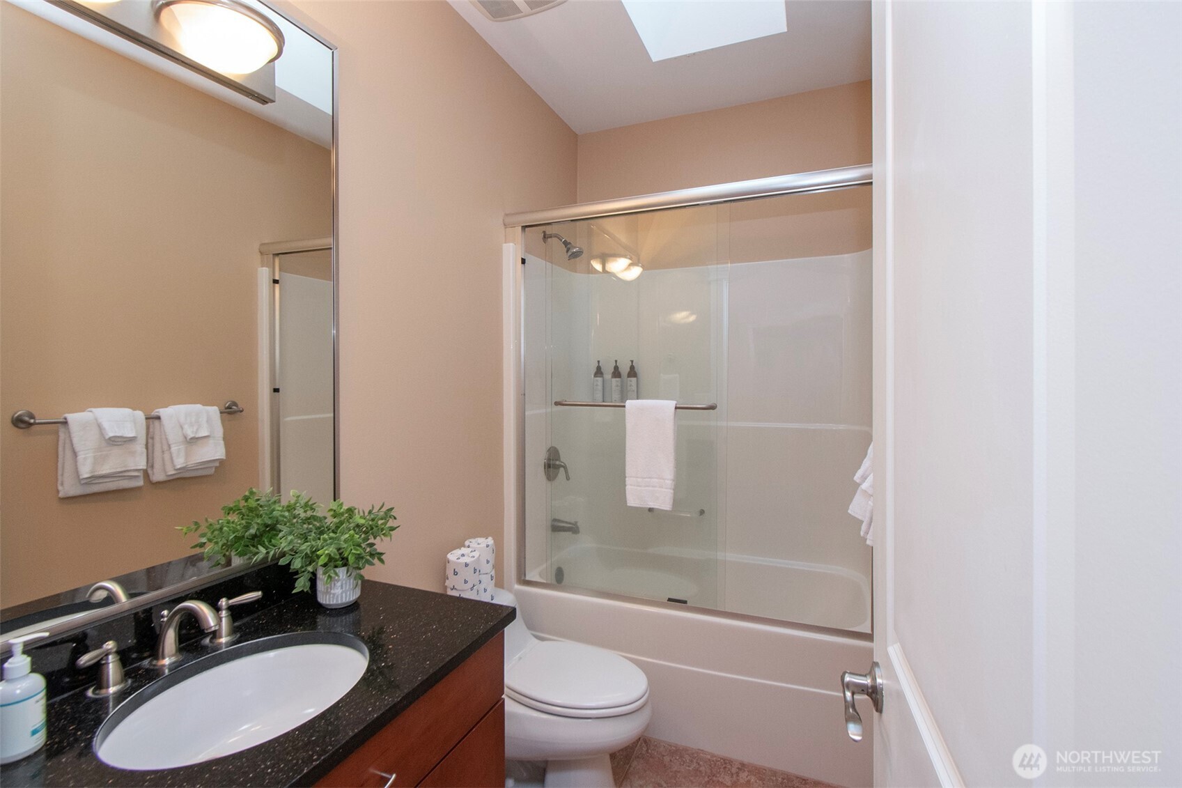 233 Raintree Lane Sequim WA 98382