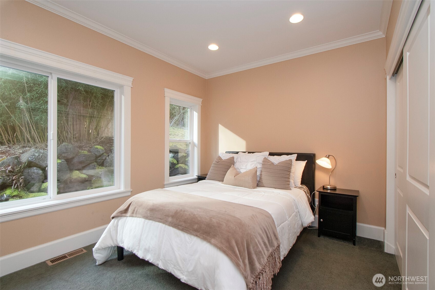 233 Raintree Lane Sequim WA 98382