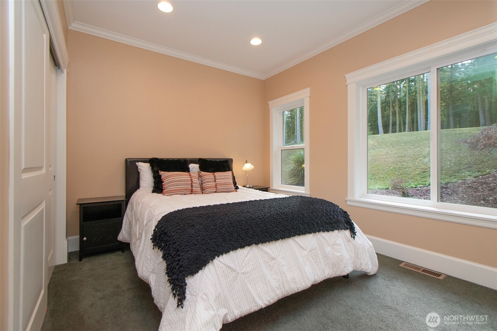 233 Raintree Lane Sequim WA 98382