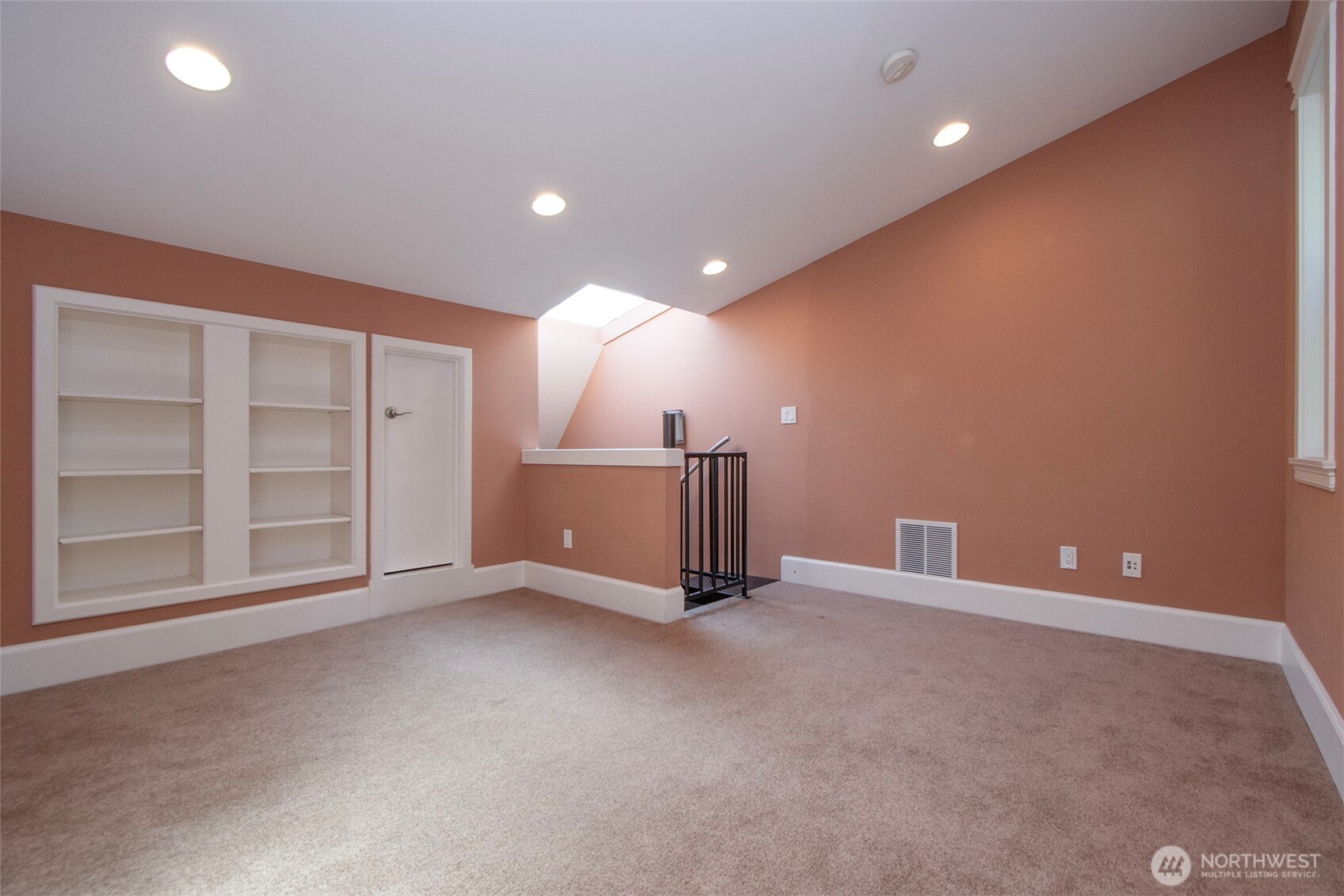 233 Raintree Lane Sequim WA 98382